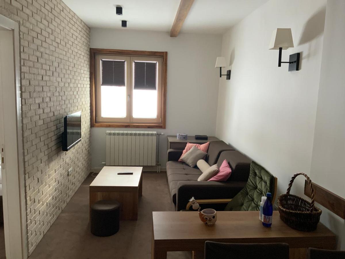 Mbc - Zupa Wellness & Spa, Kopaonik, Serbia Buitenkant foto